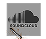 logo to narks soundcloud