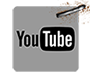 logo to narks youtube